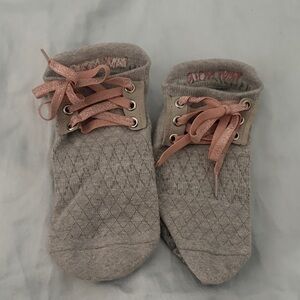 Sweet grip socks - Tavi Noir for Pilates, Yoga